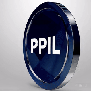 PPIL Logo