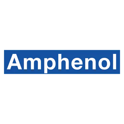 Amphenol