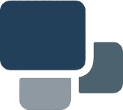 EasyBoard™ Solution Logo