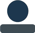 GravityBench™ Solution Logo