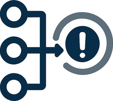 Process 911™ Solution Logo