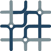 QualityMesh™ Solution Logo