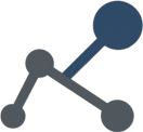 SupplyGraph™ Solution Logo