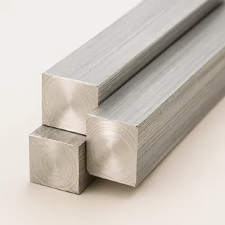Aluminium Alloys
