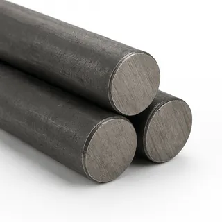 Carbon Steel
