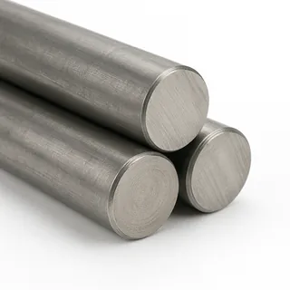 Nickel Alloy