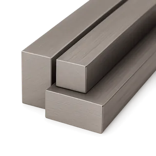 Titanium