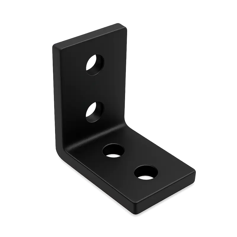 Angle Brackets