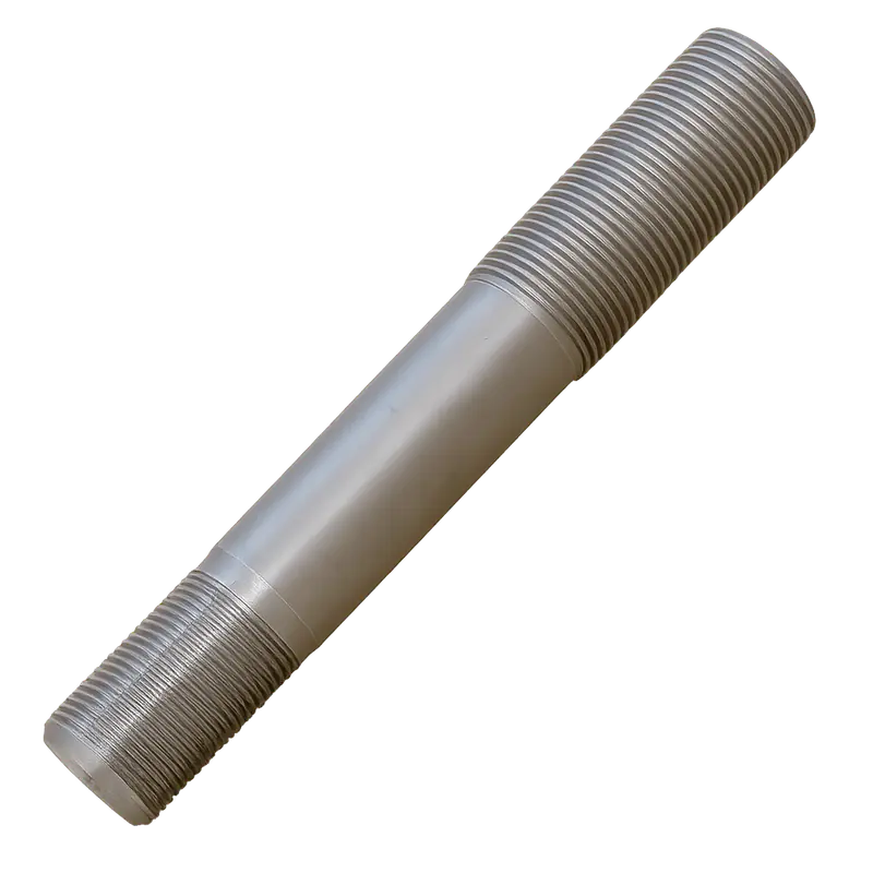 Double-Ended Studs