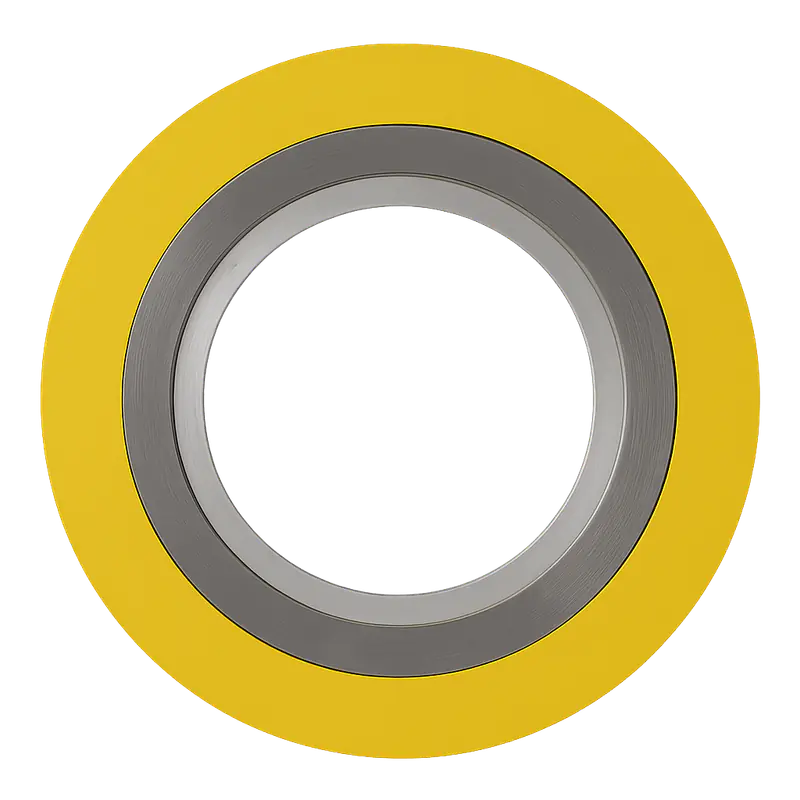 Gaskets