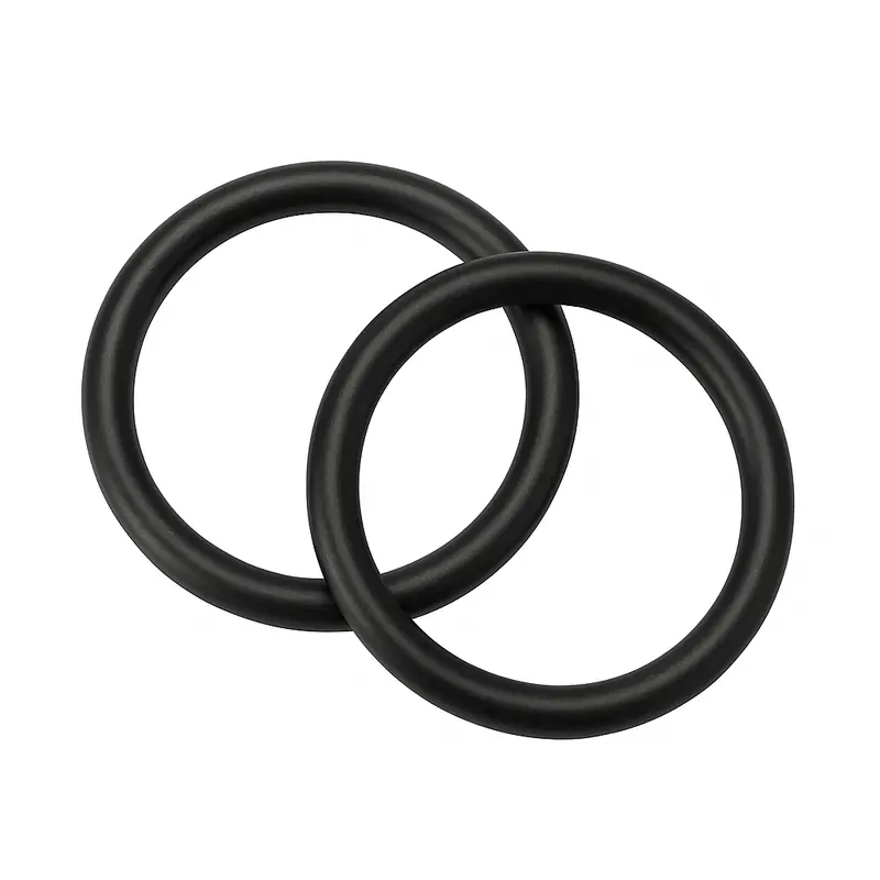 O-Rings
