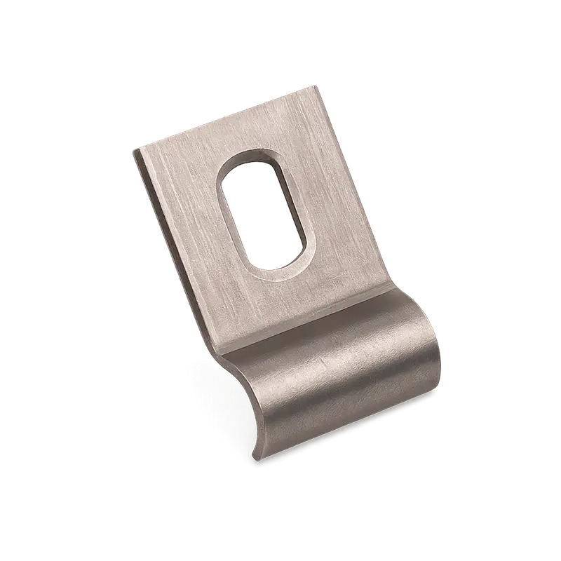 Pipe Clamps