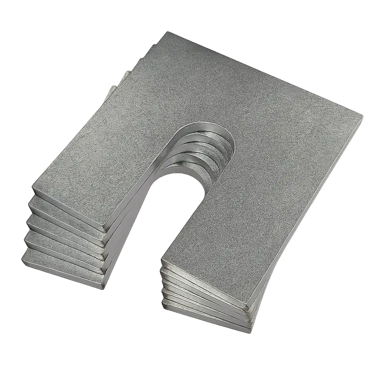 Shims