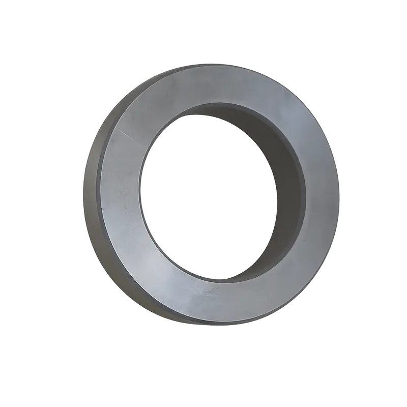 Spacers